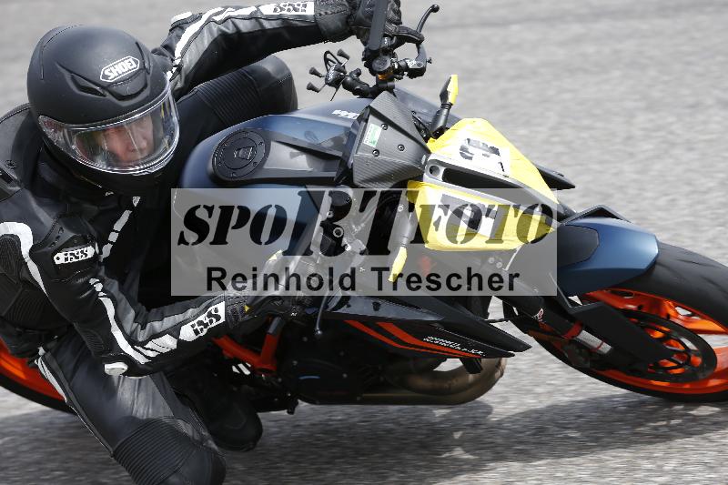 Archiv-2025/22 06.06.2025 DISCOVER the BIKE ADR/Bike 1 gruen/43